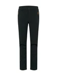 ICEPEAK Outdoorhose 'Argo' schwarz