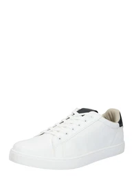Sneaker ''''LYLE'''' weiß