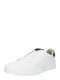 JACK & JONES Nizke superge ''''Lyle''''  bela