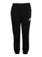 Jack & Jones Plus Hose ''''Gordon'''' weiß / schwarz
