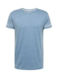 T-Shirt ''''Falk'''' blau