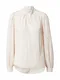 Guido Maria Kretschmer Collection Bluza ''''Luana''''  kremna