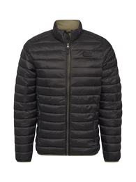 Jacke ''''Outerwear'''' schwarz