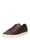 CLAE Sneaker ''''Bradley'''' dunkelbraun