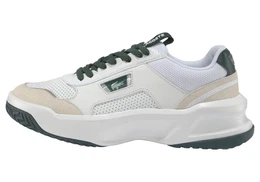 Sneaker weiß