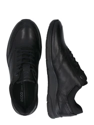 ECCO Herren Irving Schnürschuh Schwarz/Braun/Schwarz/Braun/Schwarz/Braun/Schwarz/Braun/Schwarz/Braun/Schwarz/Braun/Schwarz/Braun/Schwarz/Braun/Schwarz/Braun/Schwarz/Braun/Schwarz/Braun/Schwarz/Braun/Schwarz/Braun