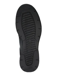 ECCO Herren Irving Schnürschuh Schwarz/Braun/Schwarz/Braun/Schwarz/Braun/Schwarz/Braun/Schwarz/Braun/Schwarz/Braun/Schwarz/Braun/Schwarz/Braun/Schwarz/Braun/Schwarz/Braun/Schwarz/Braun/Schwarz/Braun/Schwarz/Braun