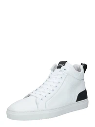 Sneaker ''''KANE'''' weiß / schwarz
