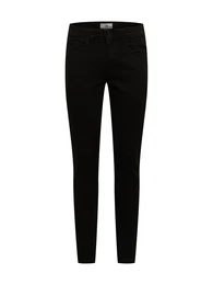 Jeans ''''Copenhagen'''' schwarz