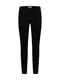 Redefined Rebel Jeans ''''Copenhagen'''' schwarz