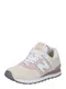 new balance Tenisky  bov / rov / bl