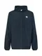 ADIDAS ORIGINALS Jacke weiß / schwarz