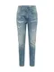 G-Star RAW Jeans blue denim