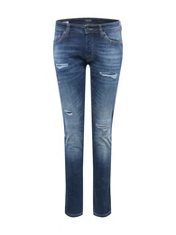 Jeans ''''Glenn'''' blue denim