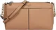 Dune LONDON Torba preko ramena ''''DORNEA''''  boja devine dlake (camel)
