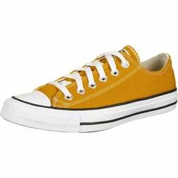 Schuhe ''''Ctas OX''''