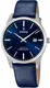 FESTINA Uhr ''''F20512/3'''' blau