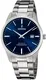 FESTINA Uhr ''''F20511/3'''' silber