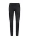 River Island Jeans black denim