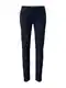 TOM TAILOR Hose ''''Travis'''' nachtblau