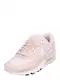 Nike Sportswear Niske tenisice ''''Air Max 90''''  roza
