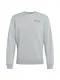 Champion Authentic Athletic Apparel Majica  siva