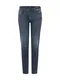 REPLAY Jeans ''''ANBASS'''' grey denim