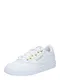 Reebok Classic Nizke superge ''''CLUB C 85''''  bela / zlata