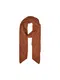 PIECES la ''''PYRON''''  hnd