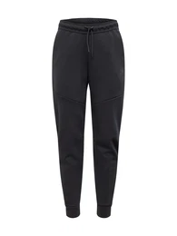 Hose schwarz