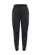 Nike Sportswear Hose schwarz