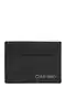 Calvin Klein Etui ''''Smooth''''  rna
