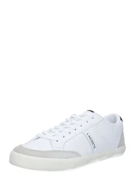 Sneaker ''''Coupole'''' weiß
