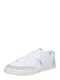LACOSTE Sneaker ''''Coupole'''' weiß