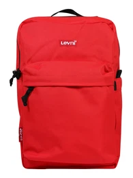 LEVI''''S Rucksack rot