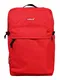 LEVI''''S Rucksack rot