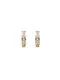 Ted Baker Nunice ''''Seeni''''  zlat