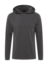 Shirt ''''MILIAN'''' graphit