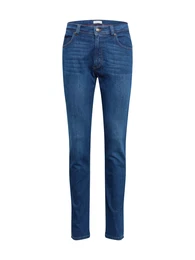 Jeans blue denim