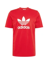 T-Shirt rot