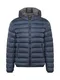 Colmar Jacke navy