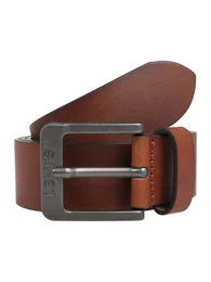 LEVI'S Gürtel braun