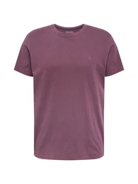 T-Shirt beere