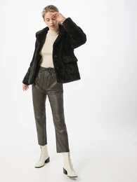 Kalhoty 'Gift' khaki