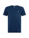HOLLISTER Majica  mornarska