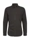 JACK & JONES Hemd dunkelgrau