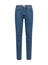 Jeans ''''Mike'''' blue denim