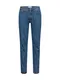 JACK & JONES Jeans ''''Mike'''' blue denim