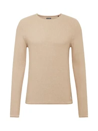 Pullover ''''Carlos'''' puder