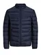 JACK & JONES Jacke ''''Magic'''' marine